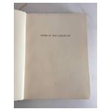 Moths of the Limberlost - Gene Stratton-Porter, 1912, Doubleday, Page & Company