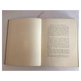 Moths of the Limberlost - Gene Stratton-Porter, 1912, Doubleday, Page & Company