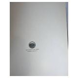 Moths of the Limberlost - Gene Stratton-Porter, 1912, Doubleday, Page & Company