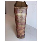 Minnesota Civil War & Indian War 1861-1865 Vol. II Official Reports & Correspondence