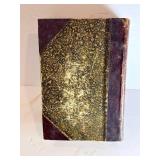 Minnesota Civil War & Indian War 1861-1865 Vol. II Official Reports & Correspondence