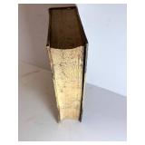 Minnesota Civil War & Indian War 1861-1865 Vol. II Official Reports & Correspondence