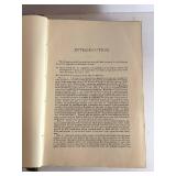 Minnesota Civil War & Indian War 1861-1865 Vol. II Official Reports & Correspondence