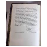 Minnesota Civil War & Indian War 1861-1865 Vol. II Official Reports & Correspondence