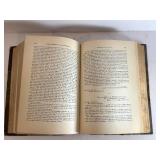 Minnesota Civil War & Indian War 1861-1865 Vol. II Official Reports & Correspondence