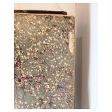 Minnesota Civil War & Indian War 1861-1865 Vol. II Official Reports & Correspondence