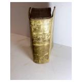 Clavis Linguae Sanctae Veteris Testamenti - Christiani Stockii