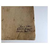 Clavis Linguae Sanctae Veteris Testamenti - Christiani Stockii