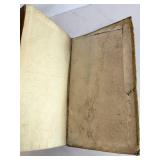 Clavis Linguae Sanctae Veteris Testamenti - Christiani Stockii