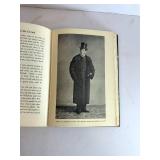 The Roar of the Crowd - 1925 First Edition by James J. Corbett, G.P. Putnam