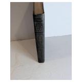 Funk & Wagnalls The World