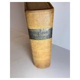 The Pictorial History of the World - James D. McCabe