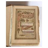 The Pictorial History of the World - James D. McCabe