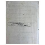 The Pictorial History of the World - James D. McCabe