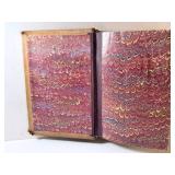 The Pictorial History of the World - James D. McCabe