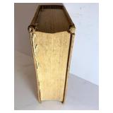 The Pictorial History of the World - James D. McCabe