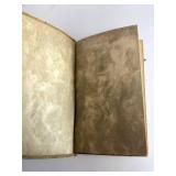 The Legend of Sleepy Hollow - Washington Irving