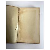 The Legend of Sleepy Hollow - Washington Irving