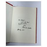 The Doll House Mystery - Flora Gill Jacobs