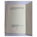 The Doll House Mystery - Flora Gill Jacobs