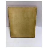 Some One Like You - James W. Foley, P.F. Volland Company