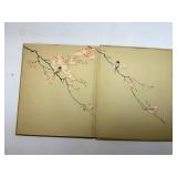 Hello - James W. Foley (1915 Volland, Joliet, IL)