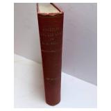 The Ancestry, Life and Times of Hon. Henry Hastings Sibley, LL.D. - 1889