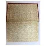 The Ancestry, Life and Times of Hon. Henry Hastings Sibley, LL.D. - 1889