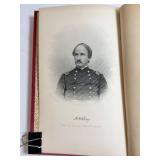 The Ancestry, Life and Times of Hon. Henry Hastings Sibley, LL.D. - 1889