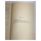 The Ancestry, Life and Times of Hon. Henry Hastings Sibley, LL.D. - 1889