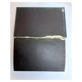 John Colquhoun - The Moor and the Loch, Vol II - 6th Enlarged Ed. (1874)