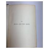 John Colquhoun - The Moor and the Loch, Vol II - 6th Enlarged Ed. (1874)