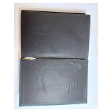 John Colquhoun - The Moor and the Loch, Vol II - 6th Enlarged Ed. (1874)