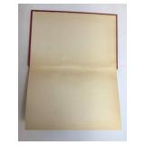 Beautiful Black Hills - O. W. Coursey 1926 - Comprehensive Treatise