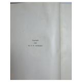 Beautiful Black Hills - O. W. Coursey 1926 - Comprehensive Treatise