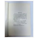 Beautiful Black Hills - O. W. Coursey 1926 - Comprehensive Treatise