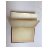 Beautiful Black Hills - O. W. Coursey 1926 - Comprehensive Treatise