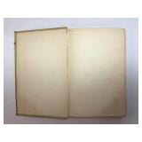 The Story of John G. Paton - Rev. James Paton, A. L. Burt Co. Edition