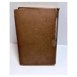 The Early Poems of James Russell Lowell - Biographical Sketch by Nathan Haskell Dole - Crowell