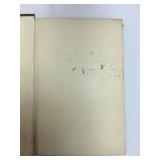 The Early Poems of James Russell Lowell - Biographical Sketch by Nathan Haskell Dole - Crowell