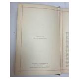 The Early Poems of James Russell Lowell - Biographical Sketch by Nathan Haskell Dole - Crowell