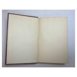 Les Misérables Vol. V (Part Fifth) - Victor Hugo, 1907 Little, Brown and Company