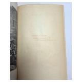 Les Misérables Vol. V (Part Fifth) - Victor Hugo, 1907 Little, Brown and Company