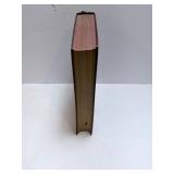 Les Misérables Vol. V (Part Fifth) - Victor Hugo, 1907 Little, Brown and Company