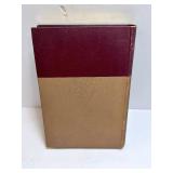 Sketches in Prose and Occasional Verses - James Whitcomb Riley (1892 Bowen-Merrill Co., Indianapolis)