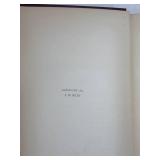 Sketches in Prose and Occasional Verses - James Whitcomb Riley (1892 Bowen-Merrill Co., Indianapolis)