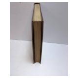 Sketches in Prose and Occasional Verses - James Whitcomb Riley (1892 Bowen-Merrill Co., Indianapolis)