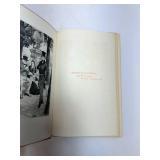 Les Misérables Vol III - Marius - Victor Hugo - 1907 - Boston - Little, Brown