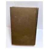 Representative Men: Nature, Addresses & Lectures - Emerson (2 Volumes in One, Popular Edition)