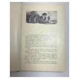 Künstlerblut - Illustrierte Romane, Fünfter Band - H. Schobert